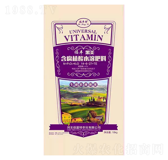 ����Ԫ��ˮ�ܷ���14-6-27+TE-�������r(n��ng)��