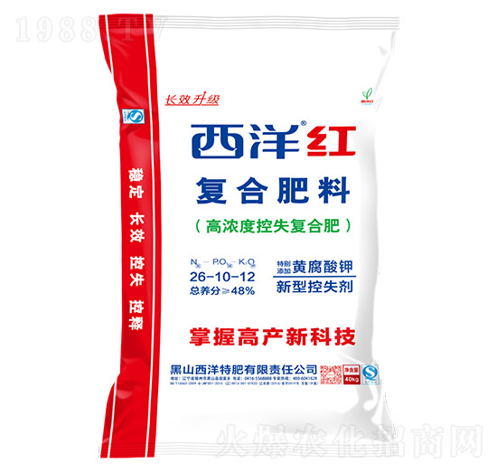 �ߝ�ȿ�ʧ�ͺϷ�26-10-12-����t-����ʘI(y��)