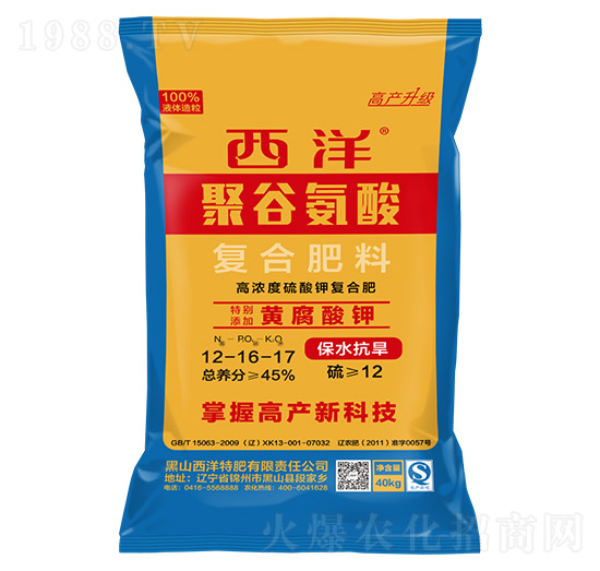 �ߝ������⛏ͺϷ�12-16-17-�۹Ȱ���-����ʘI(y��)