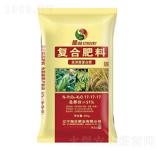 �ߝ�ȏͺϷ���17-17-17-ʩ�ѷʘI(y��)