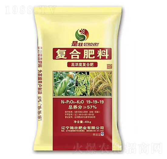 �ߝ�ȏͺϷ���19-19-19-ʩ�ѷʘI(y��)