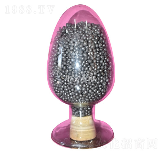 �����ЙC(j��)�ʣ��w����-ʩ�ѷʘI(y��)