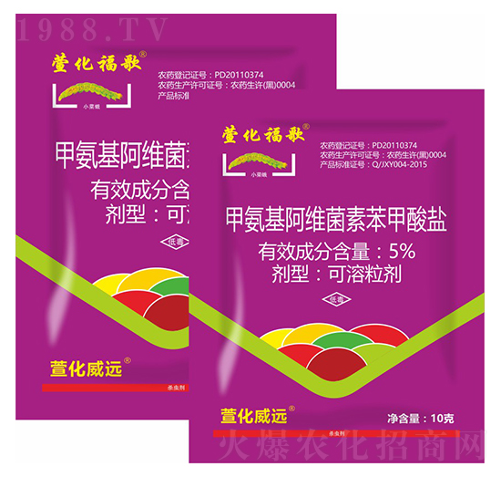 5%�װ������S���ر������}-�滯����-�滯���h(yu��n)