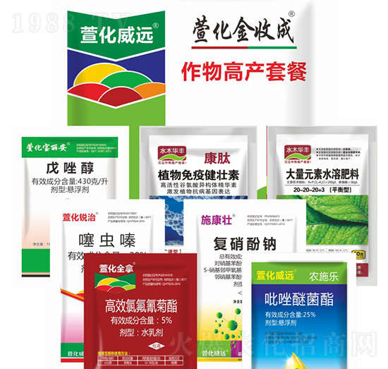 �߮a(ch��n)�ײ�-�滯���ճ�-�滯���h