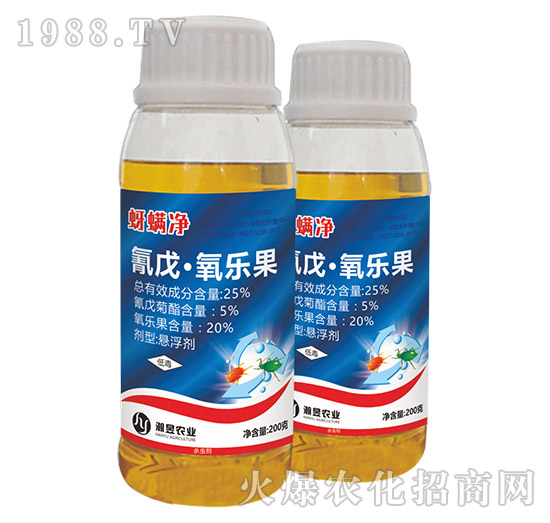 25%���졤����(l��)��-������-���