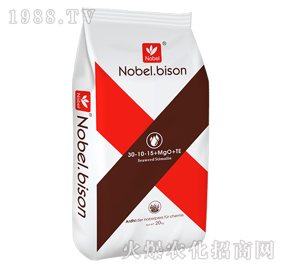 �ߵ���ˮ���Է���30-10-15-Mgo+TE��20Kg��-�Zؐ��