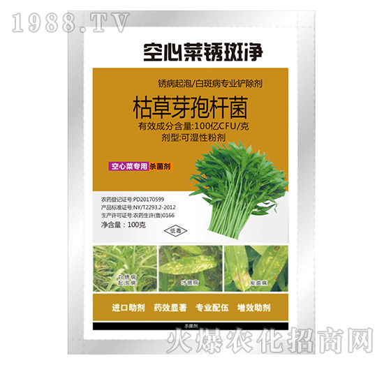 �ݲ�ѿ�ߗU��-���Ĳ��P��Պ-���S�r(n��ng)ˎ