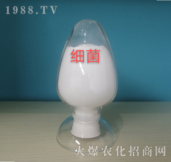 ��(x��)����(zhu��n)��ԭ��-���o��(c��)�r(n��ng)�I(y��)