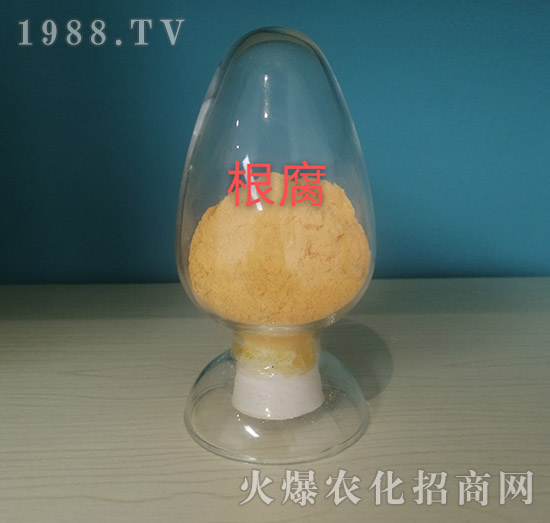 ��������ԭ��-���o��(c��)�r(n��ng)�I(y��)