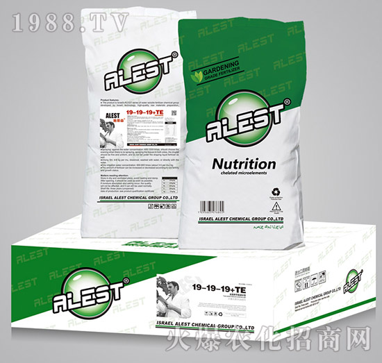 ����Ԫ��ˮ�ܷ�19-19-19+TE-�����-혞��r(n��ng)�I(y��)