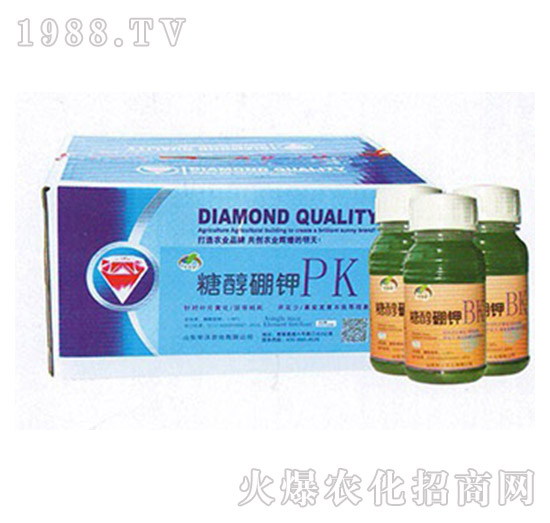 �Ǵ����-�A���r(n��ng)��