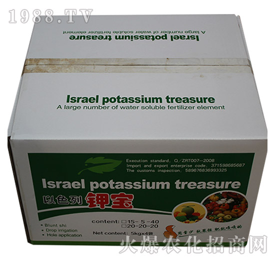 ��ɫ��⛌�-�A���r(n��ng)��