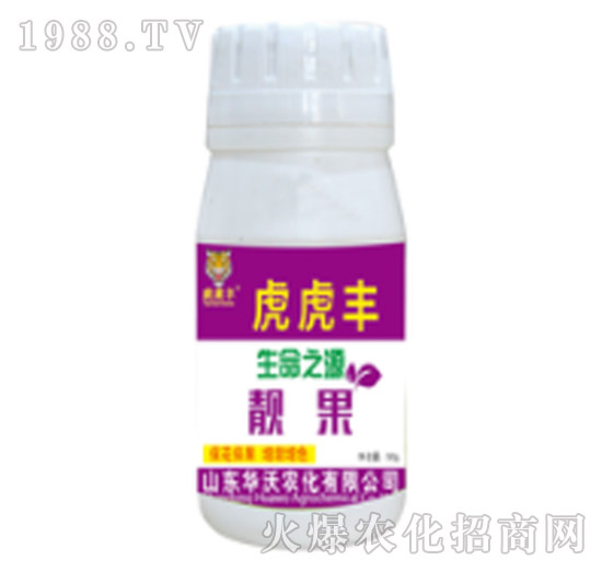 �n��-�����S-�A���r(n��ng)��