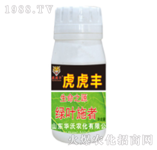 �G�~ʩ��-�A���r��