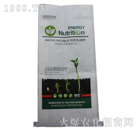 ȫˮ���Է���-�A���r(n��ng)��