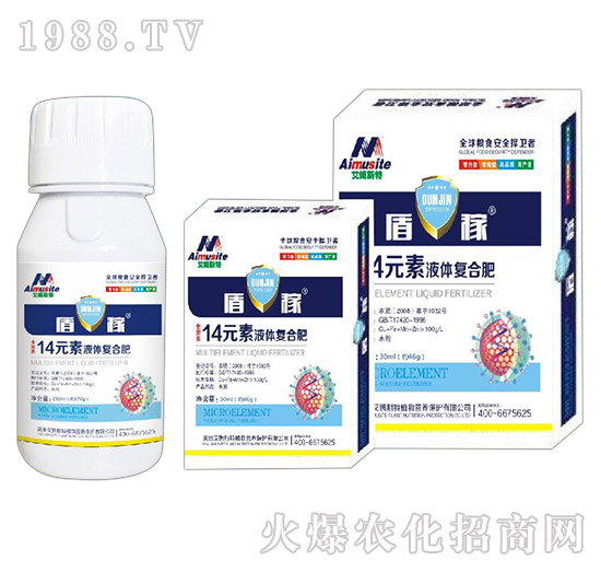 14Ԫ��Һ�w��(f��)�Ϸ�-��ķ˹��