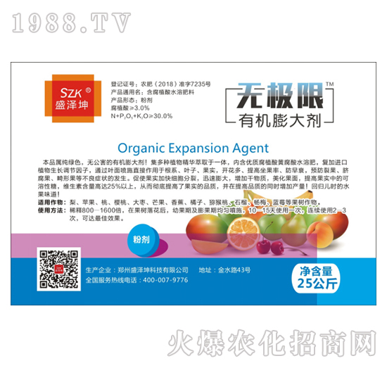 ���䌣���ЙC(j��)���-�o(w��)�O��-ʢ����