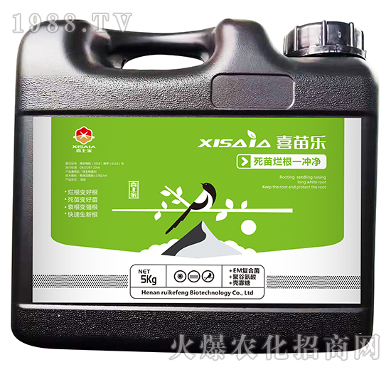 ���砀��һ�_��-ϲ�瘷(l��)-ϲ�ϼ�