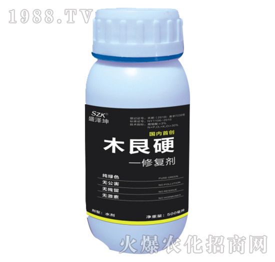 ľ��Ӳ�ޏ̈́�-ʢ����