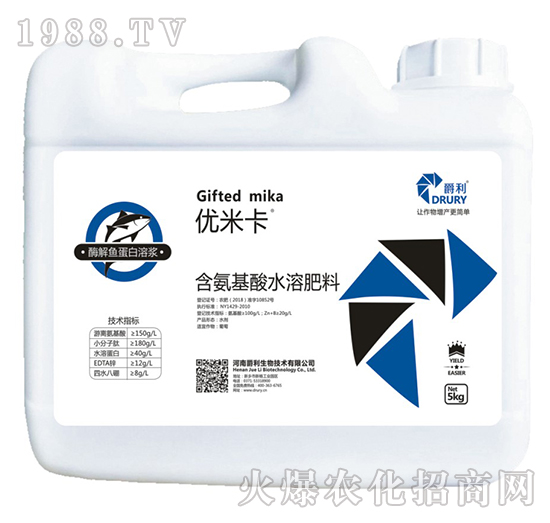 ø���~(y��)�����ܝ{���أ�-��(y��u)�׿�-����