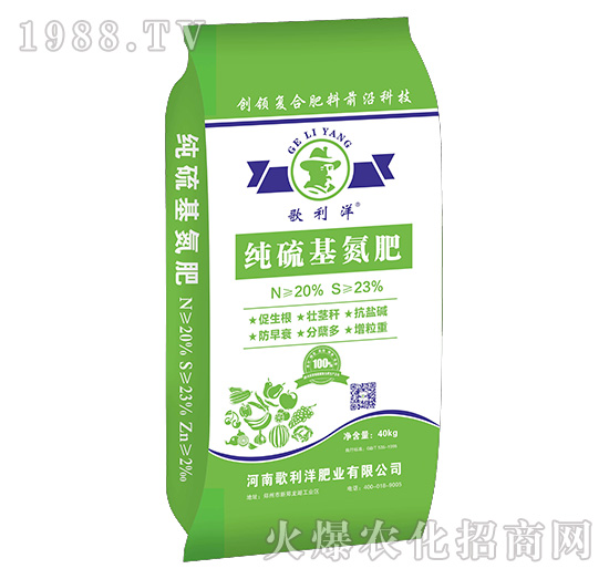 ���������-������