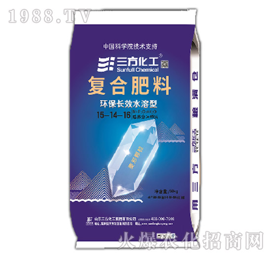 �ͺϷ���-�h(hu��n)���LЧˮ����15-14-16-��������