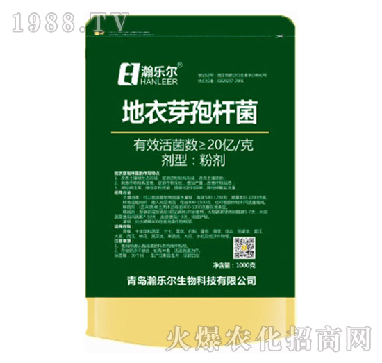 ����ѿ�ߗU��-嫘���