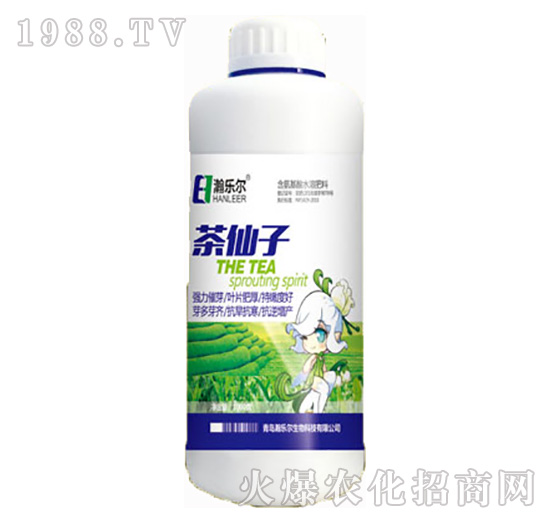 ������-嫘�(l��)��