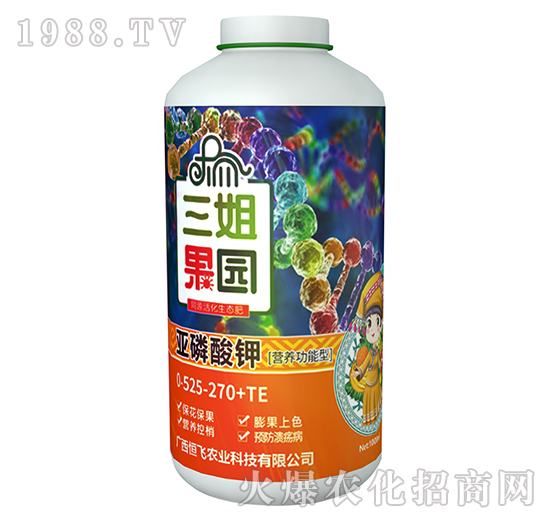 �I(y��ng)�B(y��ng)�����́������-������@-���w�r(n��ng)�I(y��)