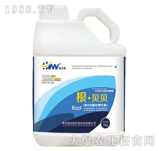 ��Ȼ��(qi��ng)��������-����ؐؐ-�����S