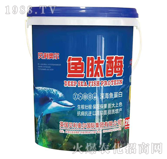 ��~����-�~��ø-�����S