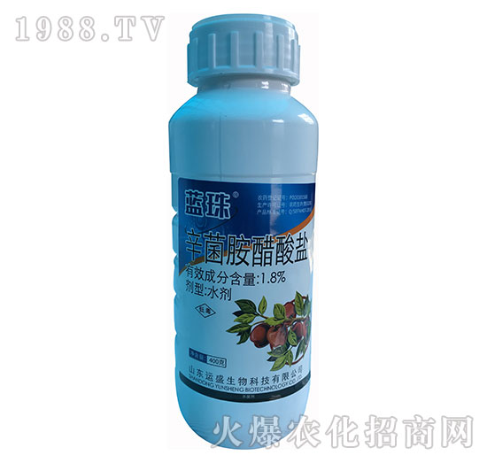 1.8%�����������}-�{(l��n)��-�\(y��n)ʢ����