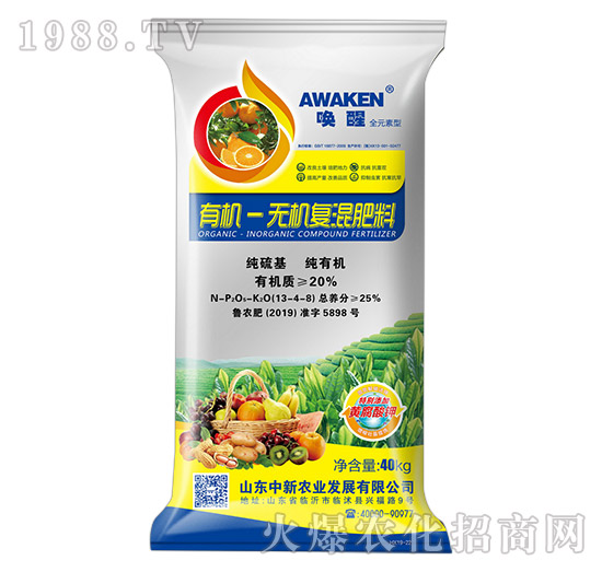 �ЙCһ�o�C�ͻ����-�����r(n��ng)�I(y��)