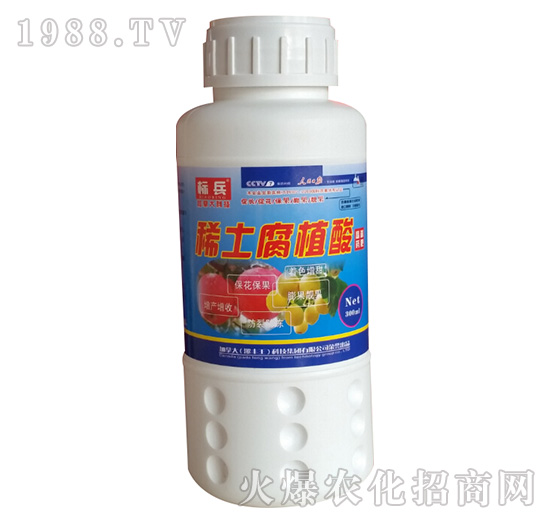 ϡ����ֲ��߶�ˎ��-��(bi��o)��-���S��