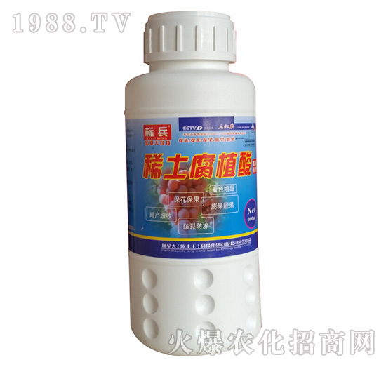 ���ь���ϡ����ֲ�����-�˱�-���S��