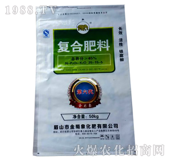 ��(f��)�Ϸ���25-15-5-������