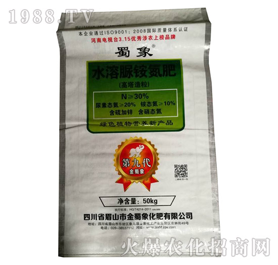 ˮ�����@����-������