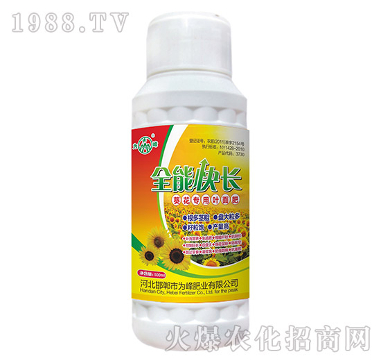 ���������~���-ȫ�ܿ��L(zh��ng)-���