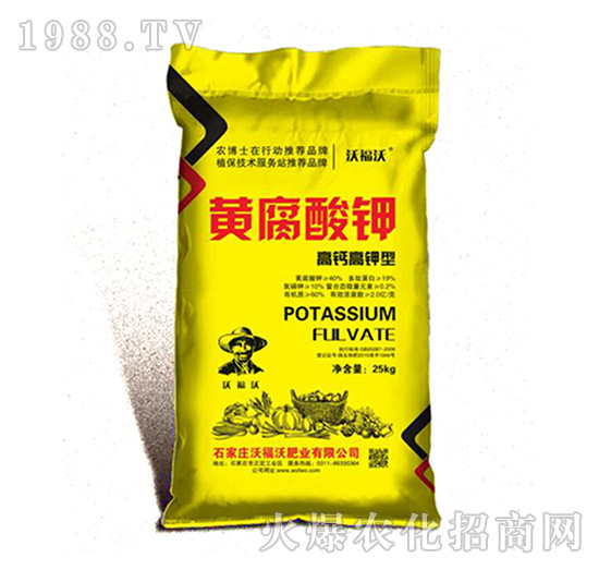 ���}������S�����ˮ�ܷ�-�ָ���