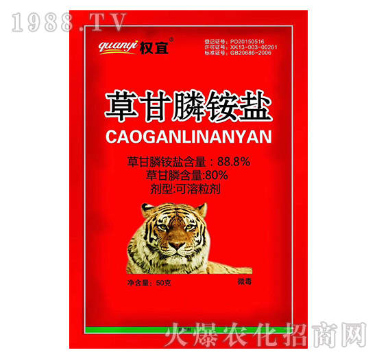 88.8%�ݸ���@�}-��(qu��n)��-�Z��