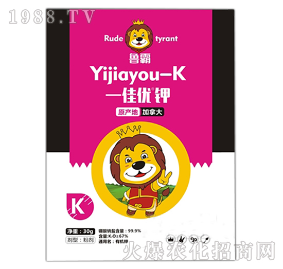 �у�(y��u)�-��������