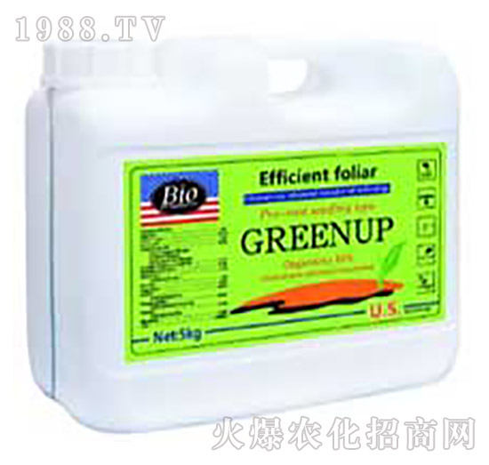 促根壯苗型有機(jī)多元植物營(yíng)養(yǎng)液-嘉樂(lè)肥業(yè)