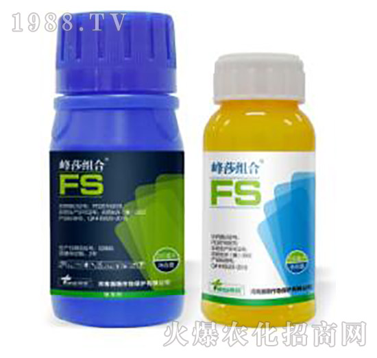 42%���ס�ݬ������-��ɯ�M��-�˹����