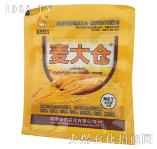 ����}-����