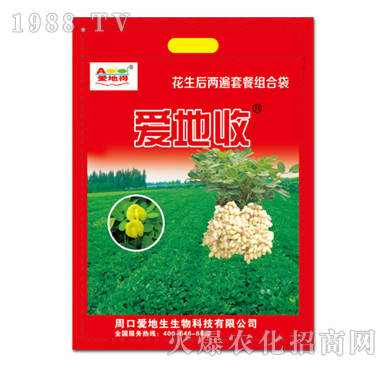 ������ɱ��ײͽM�ϴ�-�۵���-�۵���