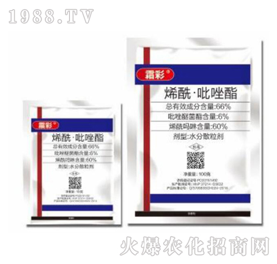 66%烯?！み吝蝓?霜彩-東合生物