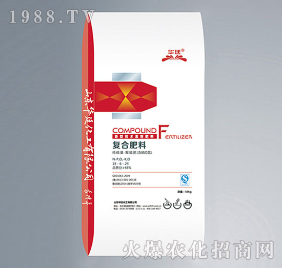 ��������͸�������-��(f��)�Ϸ���18-6-24-�A͢����