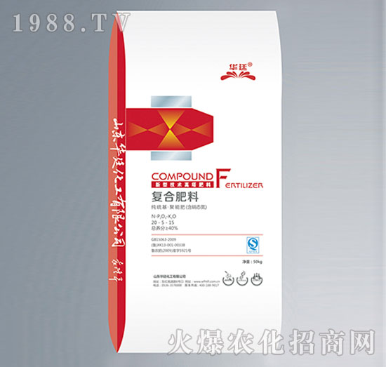 ��������͸�������-�ͺϷ���20-5-15-�A͢����