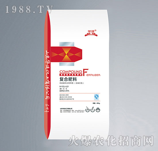 ��������͸�������-��(f��)�Ϸ���30-5-5-�A͢����