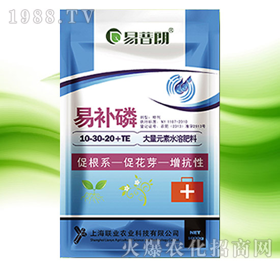 ���a��1000g-(li��n)�I(y��)�r(n��ng)�I(y��)